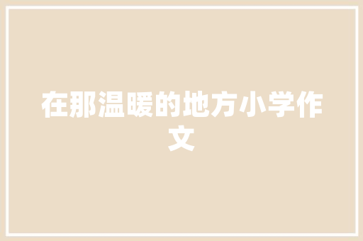 nike跑鞋长跑女，nike长跑跑鞋排名。 nike跑鞋长跑女，nike长跑跑鞋排名。 品牌鞋