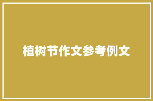 长跑鞋五百多能穿吗，长跑鞋五百多能穿吗女。