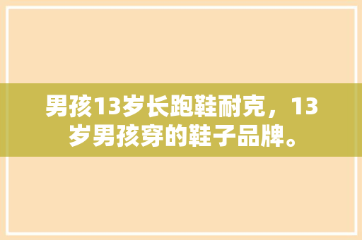 男孩13岁长跑鞋耐克,13岁男孩穿的鞋子品牌。 品牌鞋 男孩13岁长跑鞋耐克,13岁男孩穿的鞋子品牌。 男孩13岁长跑鞋耐克,13岁男孩穿的鞋子品牌。 品牌鞋