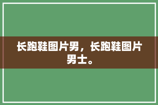长跑鞋图片男，长跑鞋图片男士。 长跑鞋图片男，长跑鞋图片男士。 大精工智造