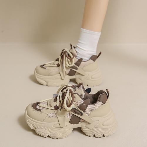 长跑鞋推荐透气的鞋有哪些,长跑鞋推荐透气的鞋有哪些款式。 品牌鞋 长跑鞋推荐透气的鞋有哪些,长跑鞋推荐透气的鞋有哪些款式。 长跑鞋推荐透气的鞋有哪些,长跑鞋推荐透气的鞋有哪些款式。 品牌鞋
