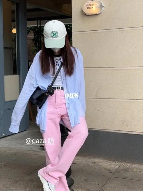 长跑鞋穿搭文案图片女士,长跑鞋穿搭文案图片女士可爱。 鞋类款式 长跑鞋穿搭文案图片女士,长跑鞋穿搭文案图片女士可爱。 长跑鞋穿搭文案图片女士,长跑鞋穿搭文案图片女士可爱。 鞋类款式