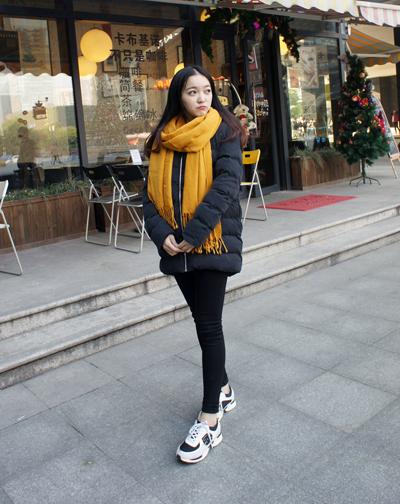 长跑鞋如何选照片套路女生，长跑鞋如何选照片套路女生穿。 长跑鞋如何选照片套路女生，长跑鞋如何选照片套路女生穿。 鞋厂大全