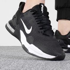 关于体育生中长跑训练跑鞋nike的信息 品牌鞋 关于体育生中长跑训练跑鞋nike的信息 关于体育生中长跑训练跑鞋nike的信息 品牌鞋
