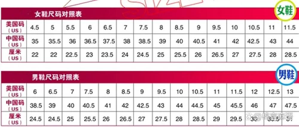 长跑鞋买什么码数的好穿,长跑鞋买什么码数的好穿一点。 鞋厂大全 长跑鞋买什么码数的好穿,长跑鞋买什么码数的好穿一点。 长跑鞋买什么码数的好穿,长跑鞋买什么码数的好穿一点。 鞋厂大全