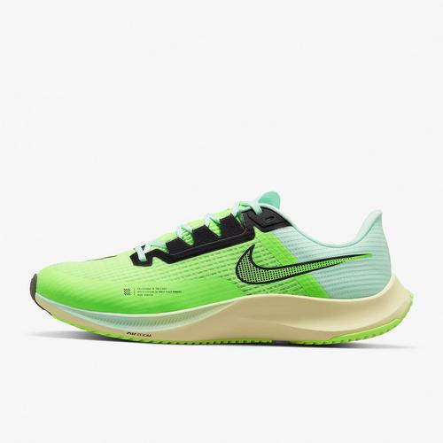 耐克500以内的长跑鞋，nike脚感最好的鞋跑鞋。 耐克500以内的长跑鞋，nike脚感最好的鞋跑鞋。 鞋厂大全