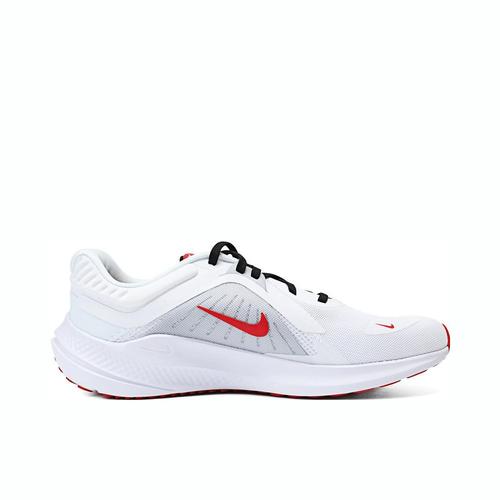 长跑鞋nike男，长跑nike什么鞋好。 长跑鞋nike男，长跑nike什么鞋好。 鞋厂大全