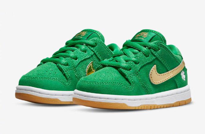 nike绿色中长跑鞋子，耐克一款全绿色的鞋叫什么。 nike绿色中长跑鞋子，耐克一款全绿色的鞋叫什么。 鞋类款式
