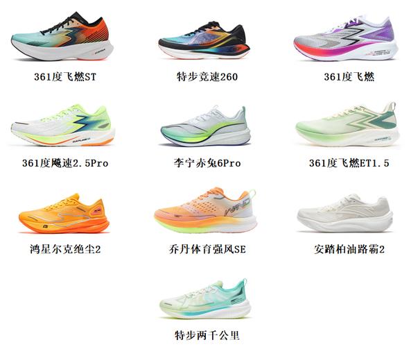 三六一跑鞋长跑，三六一度常规跑鞋价格。 三六一跑鞋长跑，三六一度常规跑鞋价格。 鞋类款式