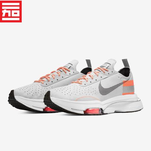 长跑跑鞋nike系列，nike哪个系列适合长跑的鞋。 长跑跑鞋nike系列，nike哪个系列适合长跑的鞋。 大匠心设计