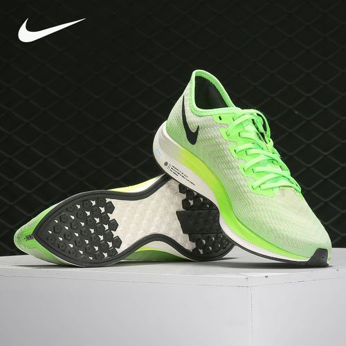 体育生长跑跑鞋nike，体育生训练跑鞋推荐nike。 体育生长跑跑鞋nike，体育生训练跑鞋推荐nike。 大匠心设计