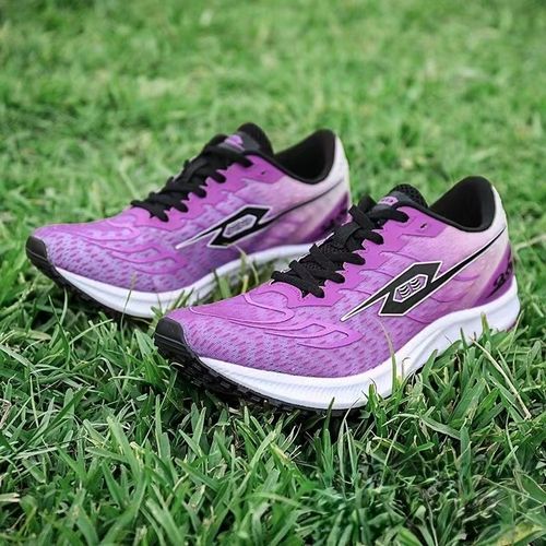 女生长跑跑鞋张教练，体考长跑训练跑鞋推荐。 女生长跑跑鞋张教练，体考长跑训练跑鞋推荐。 品牌鞋