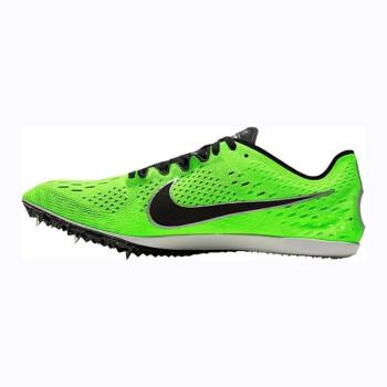 3开长跑跑鞋推荐，nike中长跑钉鞋。 3开长跑跑鞋推荐，nike中长跑钉鞋。 鞋厂大全