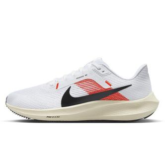 长跑鞋选择nike，nike哪个系列适合长跑。 长跑鞋选择nike，nike哪个系列适合长跑。 品牌鞋