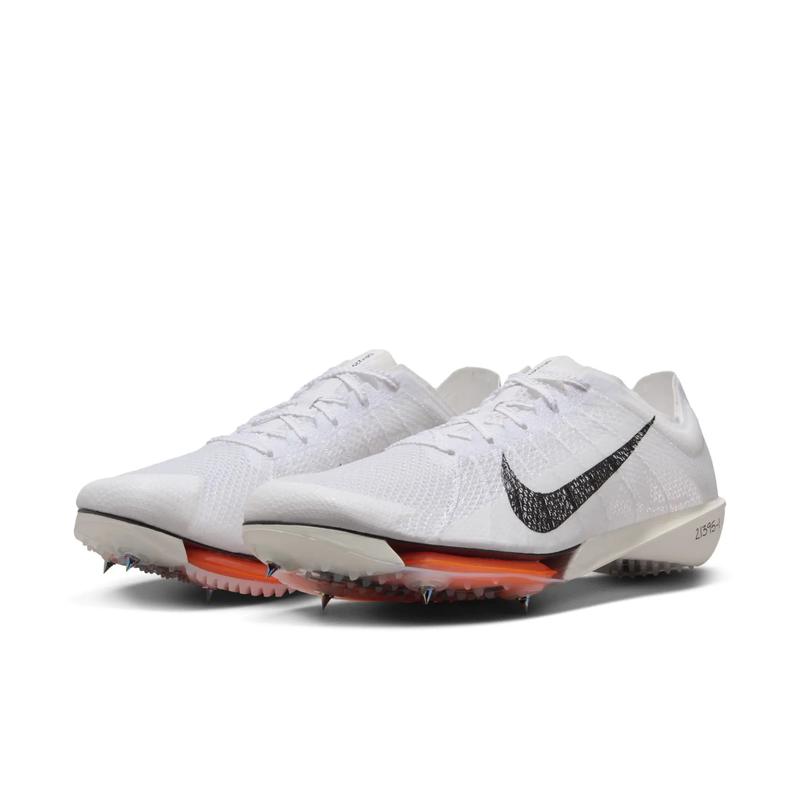 长跑推荐跑鞋男，nike中长跑钉鞋。 长跑推荐跑鞋男，nike中长跑钉鞋。 鞋厂大全