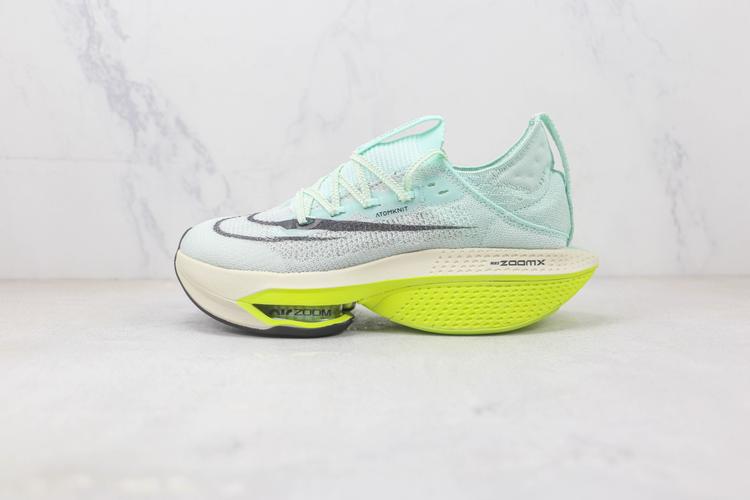 nike跑鞋推荐中长跑，nike跑鞋哪个系列最好。 nike跑鞋推荐中长跑，nike跑鞋哪个系列最好。 大精工智造