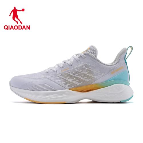 乔丹风行11是长跑鞋吗，乔丹风行10plus怎么样。 乔丹风行11是长跑鞋吗，乔丹风行10plus怎么样。 大匠心设计