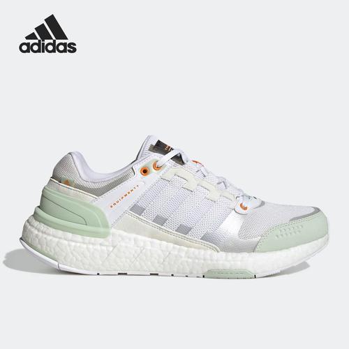 阿迪全掌boost跑鞋适合长跑吗,adidas全掌boost篮球鞋测评。 品牌鞋 阿迪全掌boost跑鞋适合长跑吗,adidas全掌boost篮球鞋测评。 阿迪全掌boost跑鞋适合长跑吗,adidas全掌boost篮球鞋测评。 品牌鞋