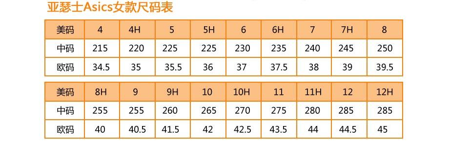 脚多长跑鞋选多长，跑鞋一般要比脚长多少。 脚多长跑鞋选多长，跑鞋一般要比脚长多少。 品牌鞋