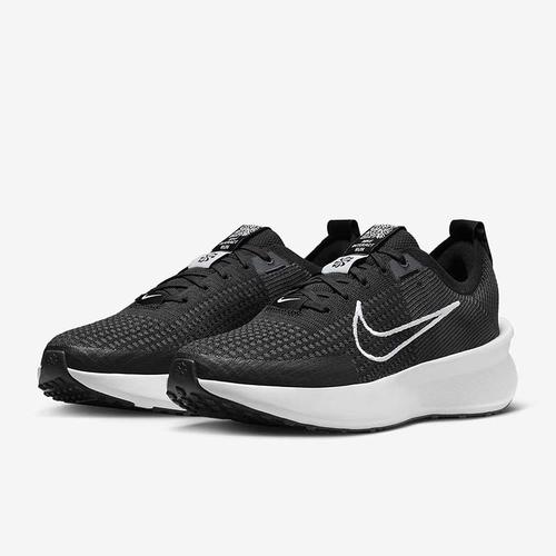 长跑体育生跑鞋推荐男生，体育生跑鞋推荐nike。 长跑体育生跑鞋推荐男生，体育生跑鞋推荐nike。 鞋厂大全
