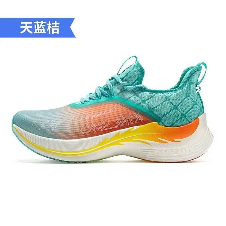 200左右马拉松长跑鞋推荐的简单介绍 200左右马拉松长跑鞋推荐的简单介绍 品牌鞋