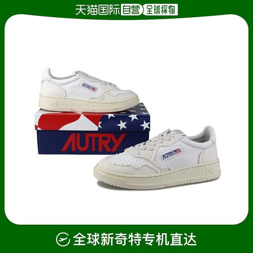 匡威和万斯哪个长跑鞋好,匡威和万斯哪个适合跑步。 鞋厂大全 匡威和万斯哪个长跑鞋好,匡威和万斯哪个适合跑步。 匡威和万斯哪个长跑鞋好,匡威和万斯哪个适合跑步。 鞋厂大全