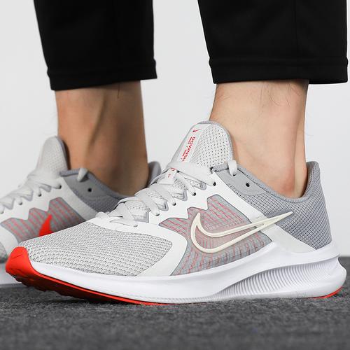2022nike长跑鞋，2021nike新款跑鞋。 2022nike长跑鞋，2021nike新款跑鞋。 品牌鞋