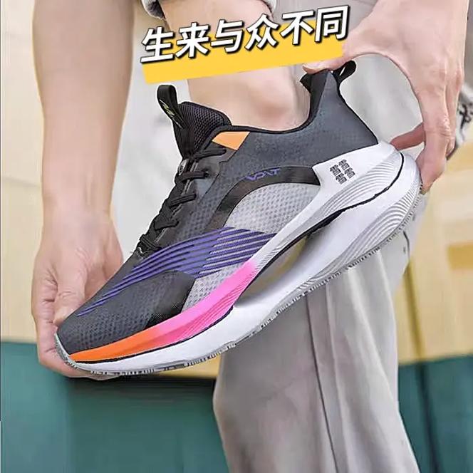 训练穿长跑鞋训练短跑，训练穿长跑鞋训练短跑可以吗。 训练穿长跑鞋训练短跑，训练穿长跑鞋训练短跑可以吗。 大匠心设计