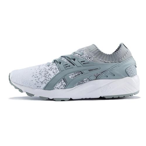 asics中长跑鞋推荐,asics跑鞋日常穿哪个系列好。 大精工智造 asics中长跑鞋推荐,asics跑鞋日常穿哪个系列好。 asics中长跑鞋推荐,asics跑鞋日常穿哪个系列好。 大精工智造