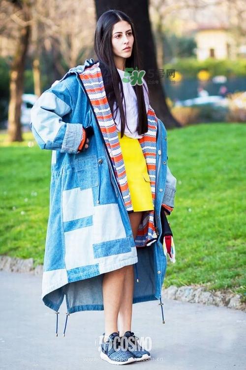 长跑鞋搭配技巧图片女孩,长跑穿什么鞋子比较好 知乎。 大匠心设计 长跑鞋搭配技巧图片女孩,长跑穿什么鞋子比较好 知乎。 长跑鞋搭配技巧图片女孩,长跑穿什么鞋子比较好 知乎。 大匠心设计