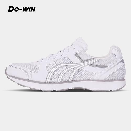dowin长跑鞋，长跑跑鞋品牌大全排名。 dowin长跑鞋，长跑跑鞋品牌大全排名。 大匠心设计