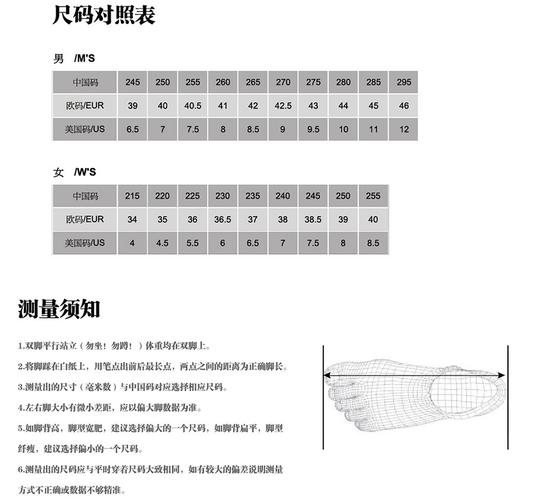 长跑鞋底厚度对照表，长跑鞋底厚度对照表图。 长跑鞋底厚度对照表，长跑鞋底厚度对照表图。 鞋厂大全