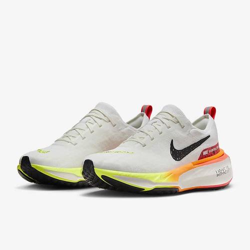六百以下的跑鞋耐克长跑,nike六百以下好看的鞋。 鞋类款式 六百以下的跑鞋耐克长跑,nike六百以下好看的鞋。 六百以下的跑鞋耐克长跑,nike六百以下好看的鞋。 鞋类款式