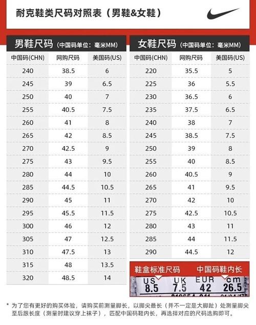 关于长跑跑鞋推荐性价比男的信息 关于长跑跑鞋推荐性价比男的信息 大匠心设计