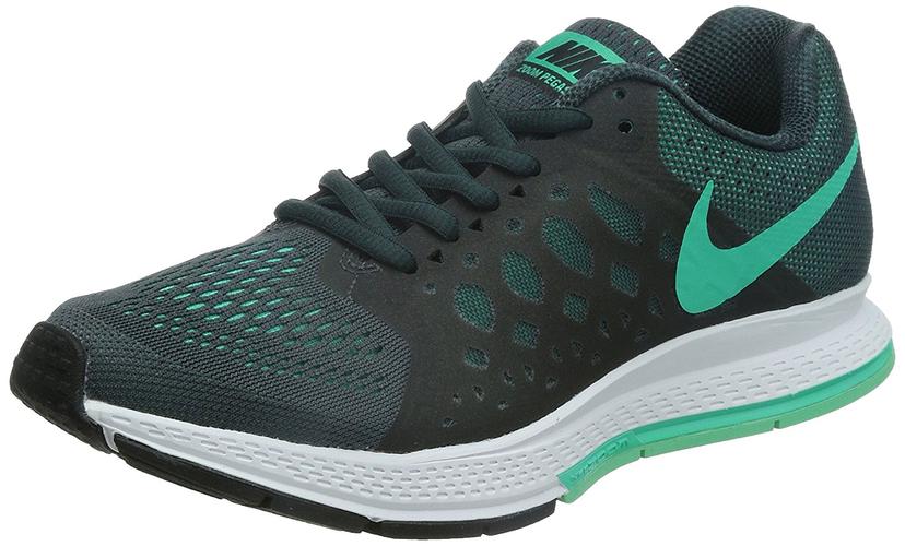 推荐中长跑跑鞋nike，既适合短跑又适合长跑的跑鞋。 推荐中长跑跑鞋nike，既适合短跑又适合长跑的跑鞋。 品牌鞋